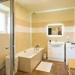 Millepertuis - Maison Spacieuse De Ferme - 5 Pers 別荘 Lantages