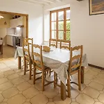 Millepertuis - Maison Spacieuse De Ferme - 5 Pers *