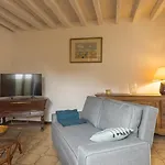 Millepertuis - Maison Spacieuse De Ferme - 5 Pers 別荘 *