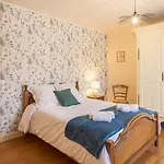Millepertuis - Maison Spacieuse De Ferme - 5 Pers *