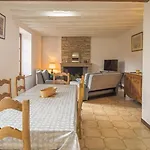 Millepertuis - Maison Spacieuse De Ferme - 5 Pers * Lantages